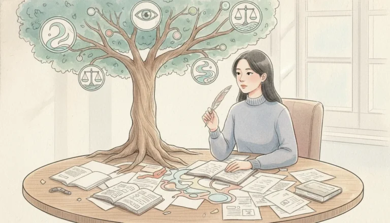 나스닥선물 지수 하락 대응