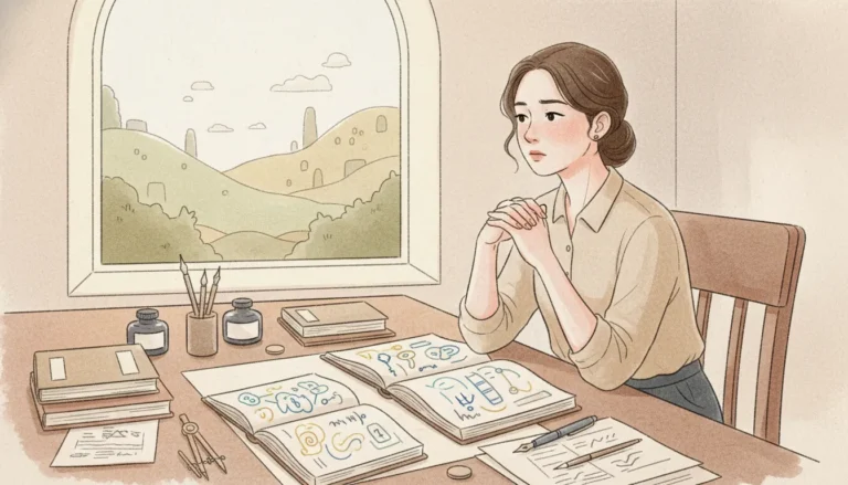 나스닥선물 상승 베팅 방법