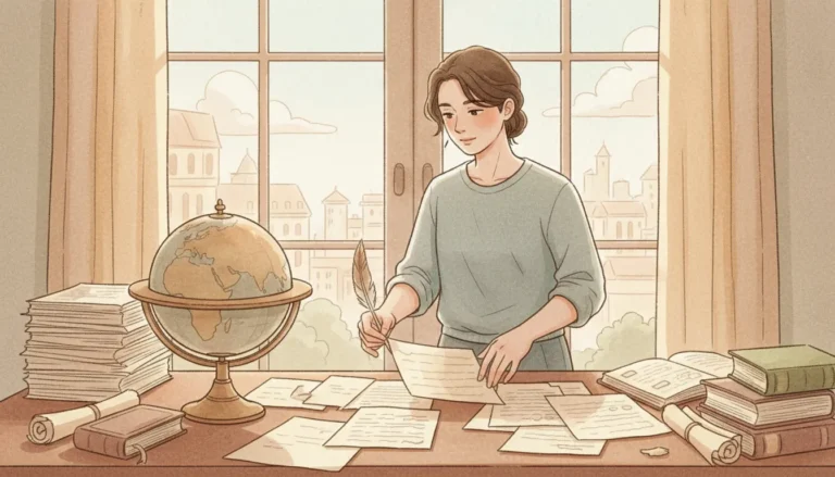 환율조회 자동화 도구 만들기