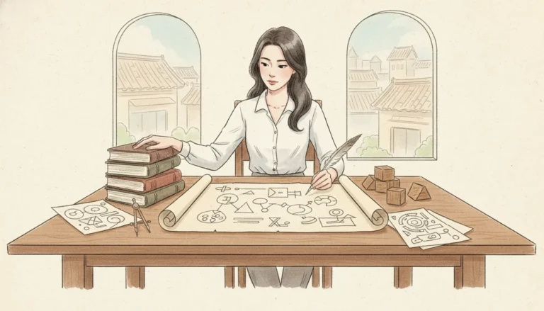 나스닥선물 해외 선물 계좌