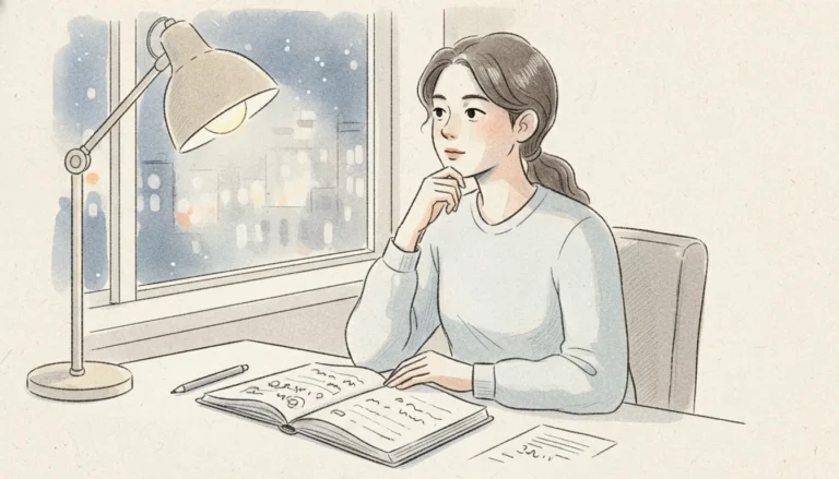 나스닥선물 거래 시간 정리