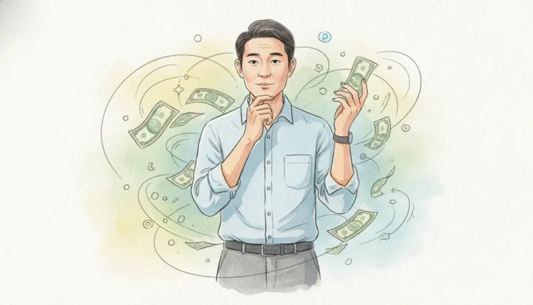 달러환율 내일의 전망 예측