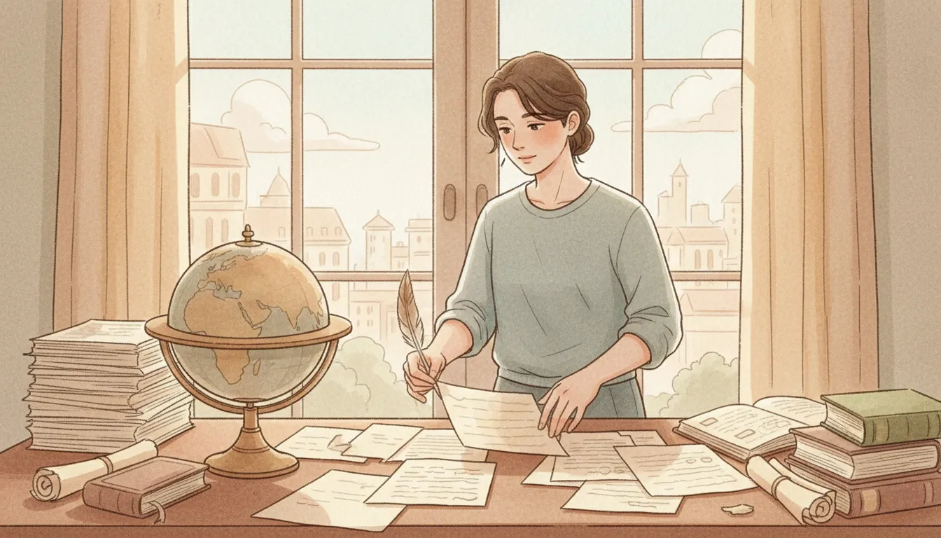 환율조회 자동화 도구 만들기