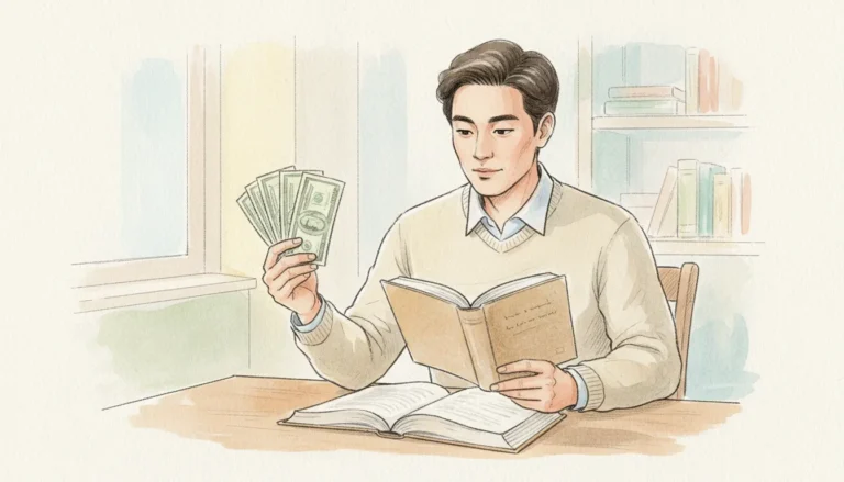 달러환율 매수 최적의 시기