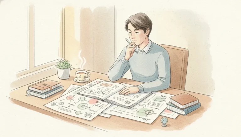 달러환율 투자용 외화 추천