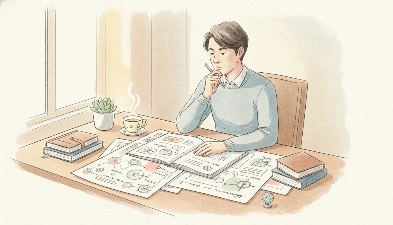 달러환율 투자용 외화 추천