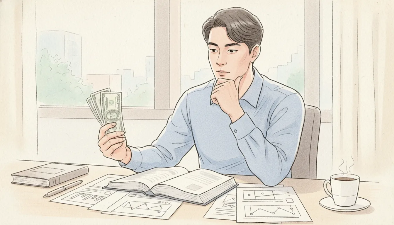 달러환율 금리 인상 영향