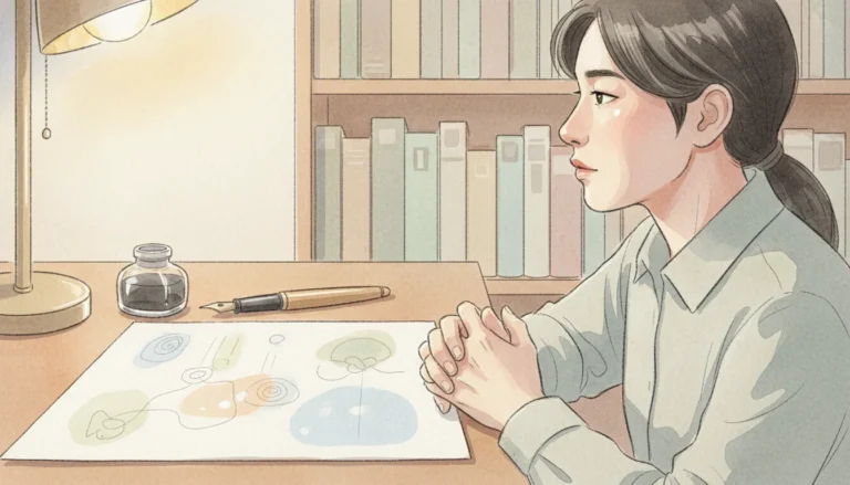 에이치엘비주가 실시간 현황