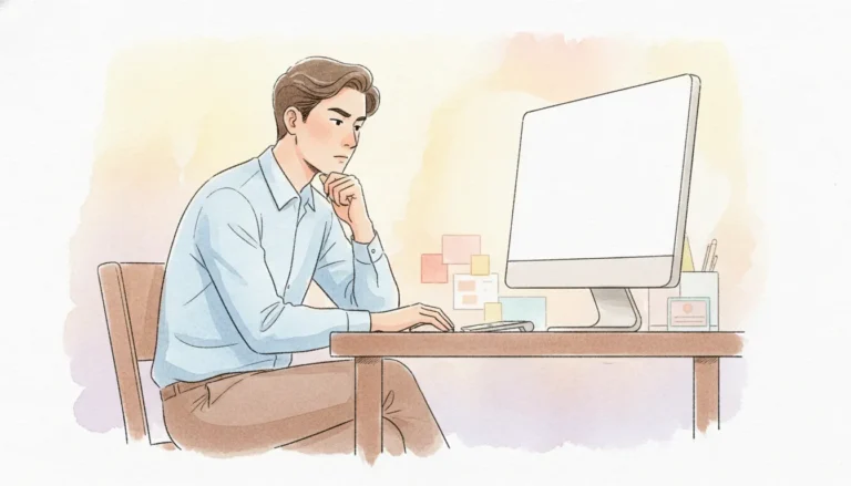 에이치엘비주가 임상 결과 발표