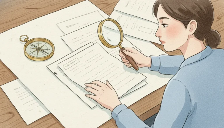 에이치엘비주가 매수 의견 정리