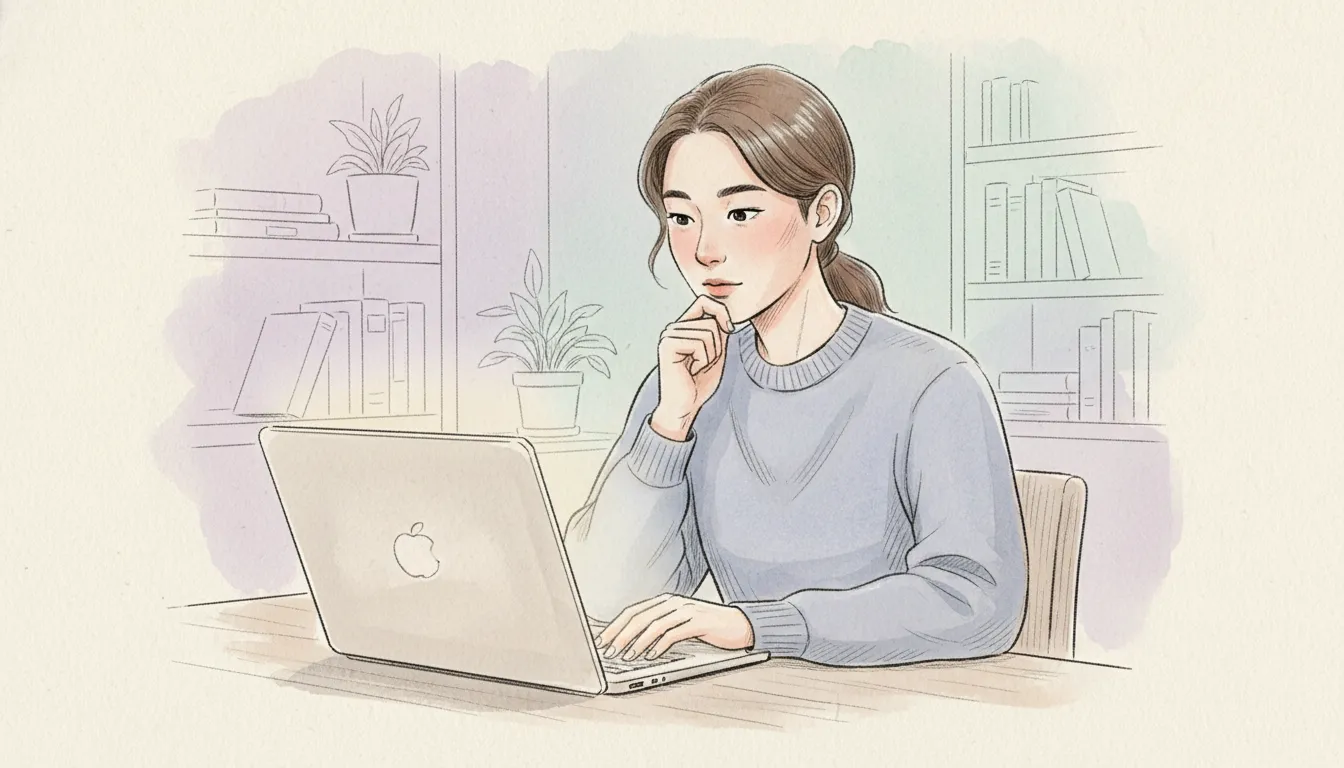 에이치엘비주가 차트 기술적 분석