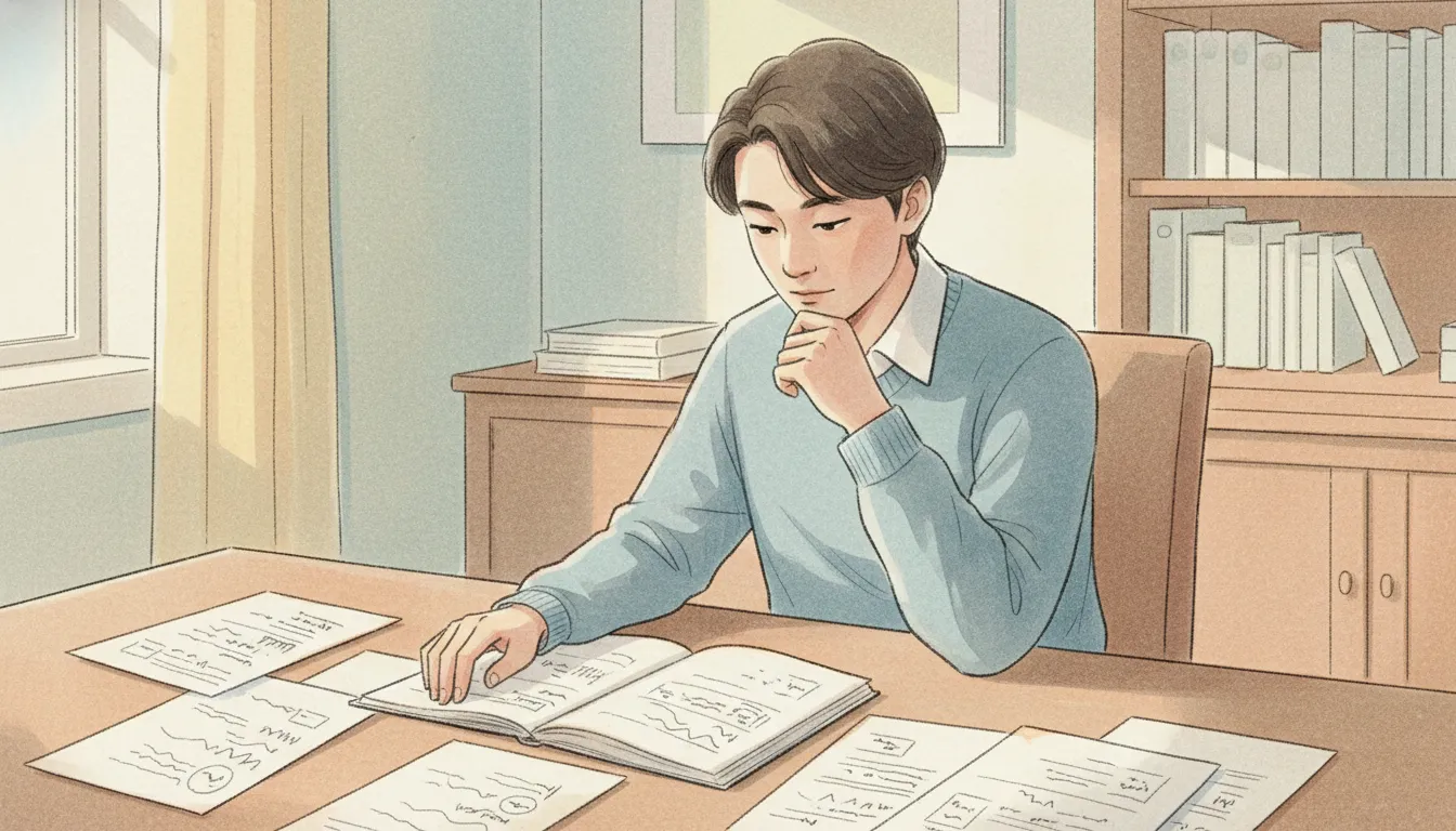 에이치엘비주가 바이오주 특징