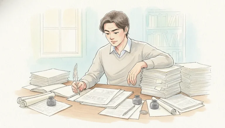 에이치엘비주가 외국인 매수세