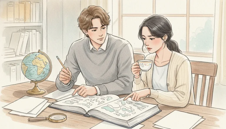 에이치엘비주가 유상증자 영향