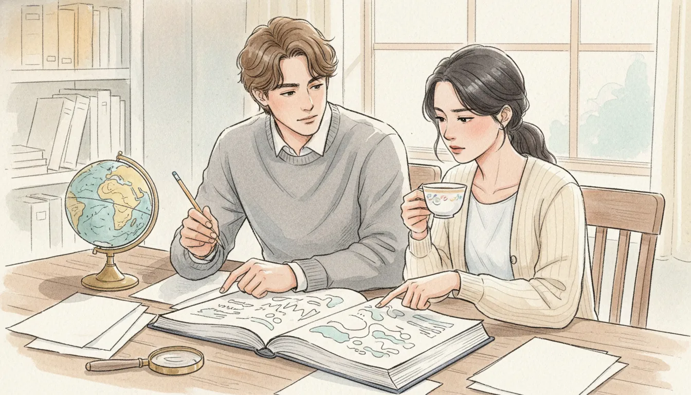 에이치엘비주가 유상증자 영향