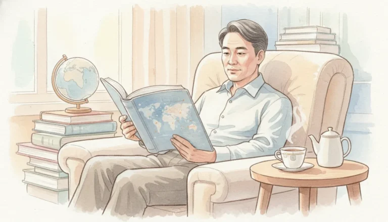 실시간세계증시 주요 지수 총정리