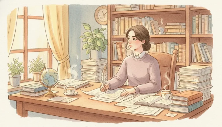 실시간세계증시 다우 나스닥 비교