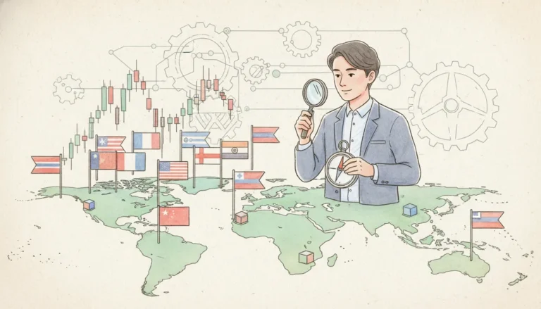 실시간세계증시 유럽 아시아 시황