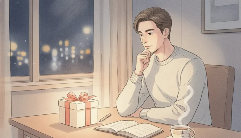 실시간세계증시 야간 선물 확인