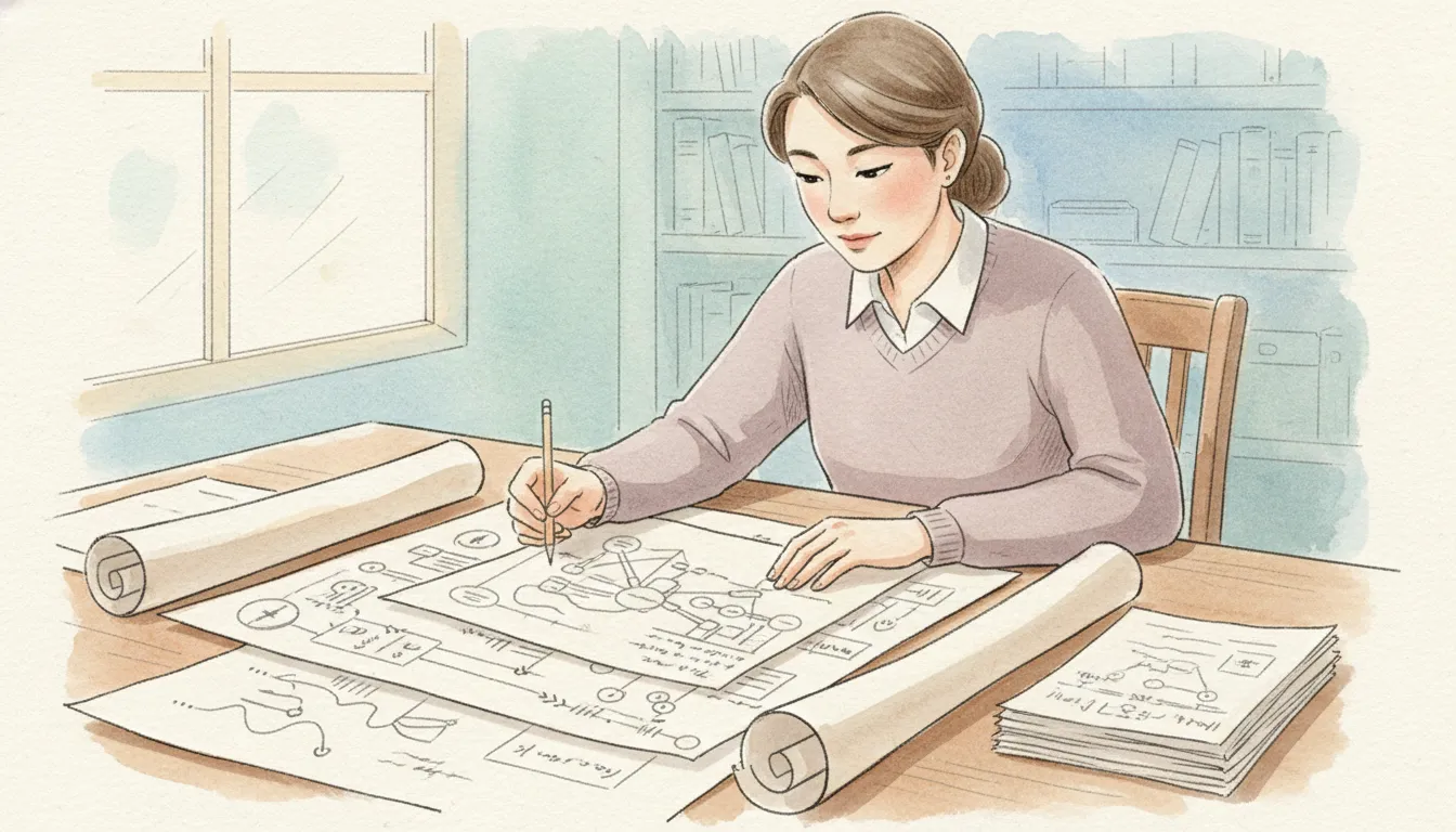 실시간세계증시 실시간 차트 위젯