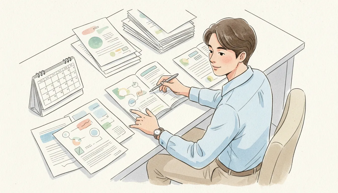 증시휴장일 대체 공휴일 적용