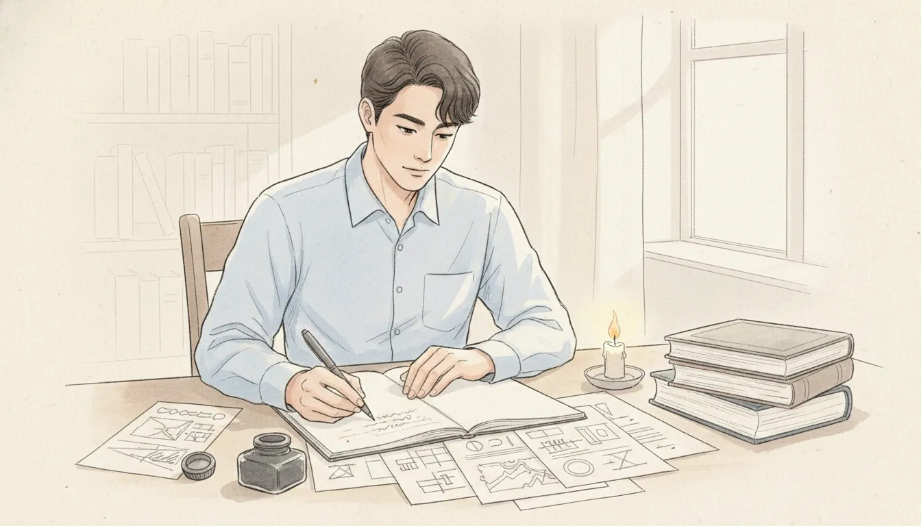 증시폐장일 거래 가능 시간