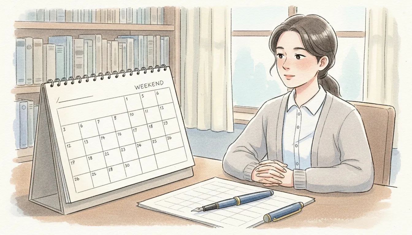 증시휴장일 주말 거래 가능 여부