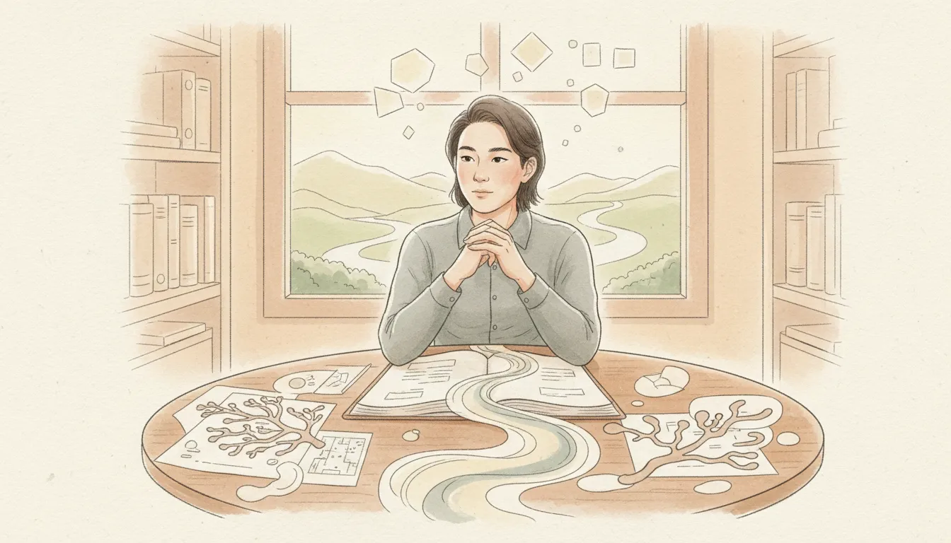 증시휴장일 배당금 지급일 확인