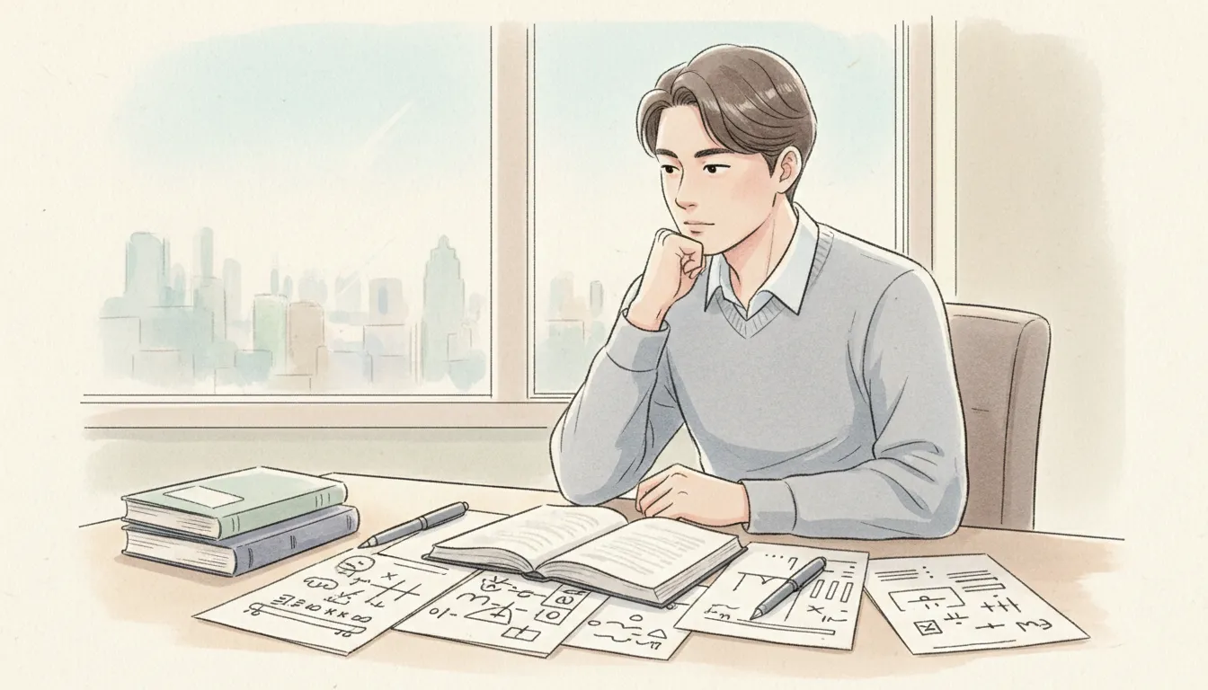 증시휴장일 증권사 고객센터 운영