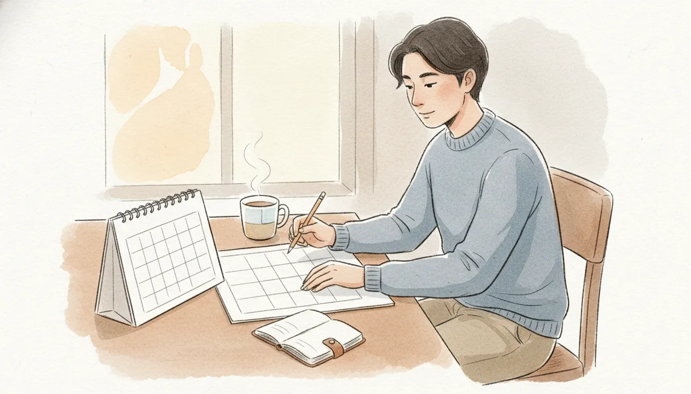 증시휴장일 자동 주문 설정 팁