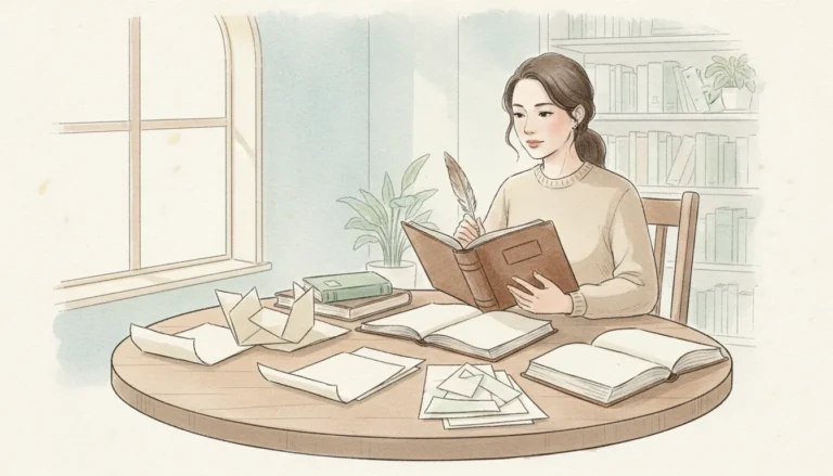 증시휴장일 투자 공부 리스트