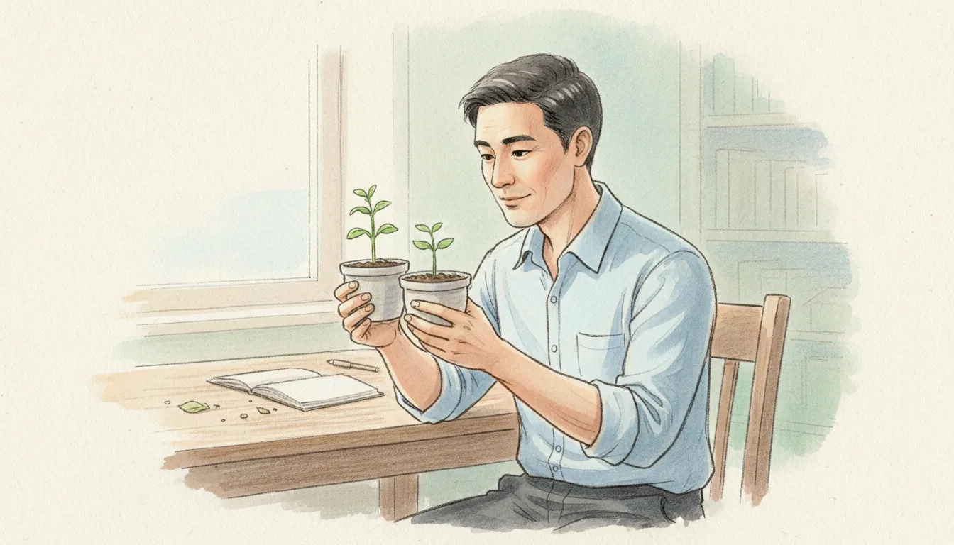 QQQM 수수료 및 보율 분석