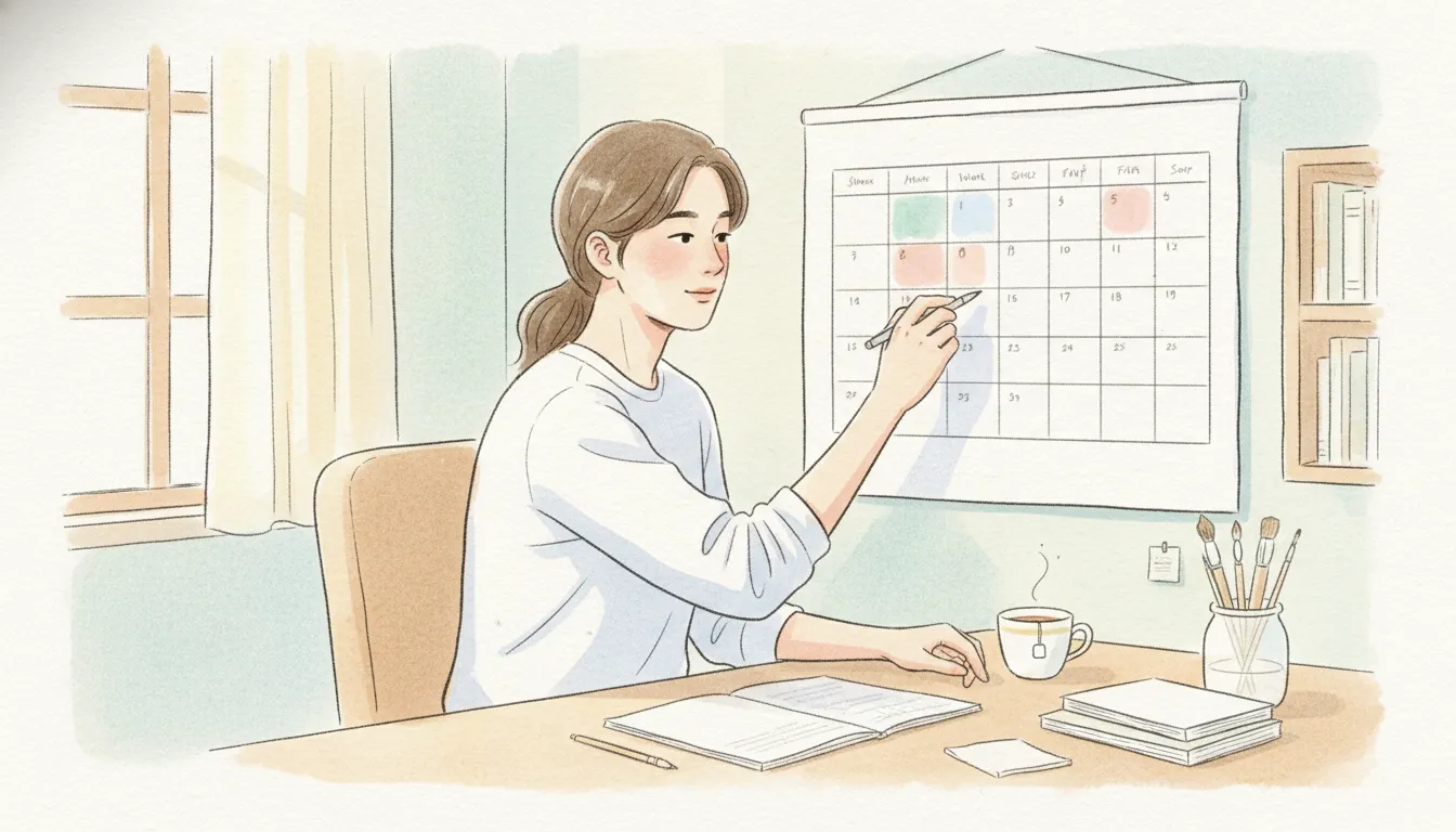 증시폐장일 배당금 수령 기준
