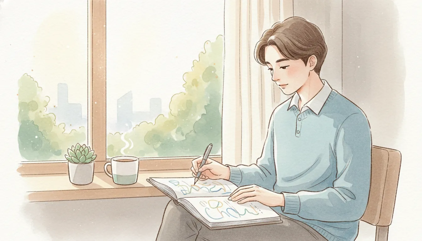 QQQM 배당금 및 배당 주기