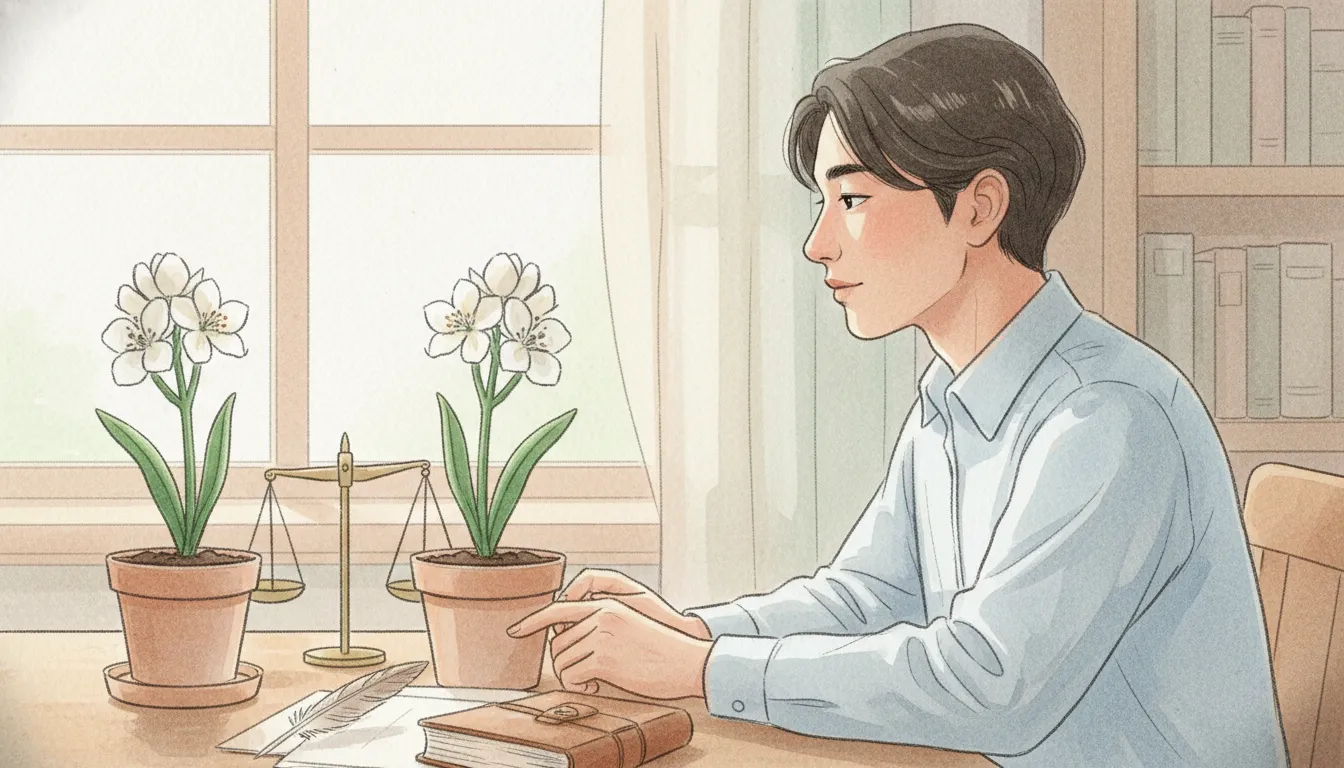 QQQM QQQ 차이점 비교