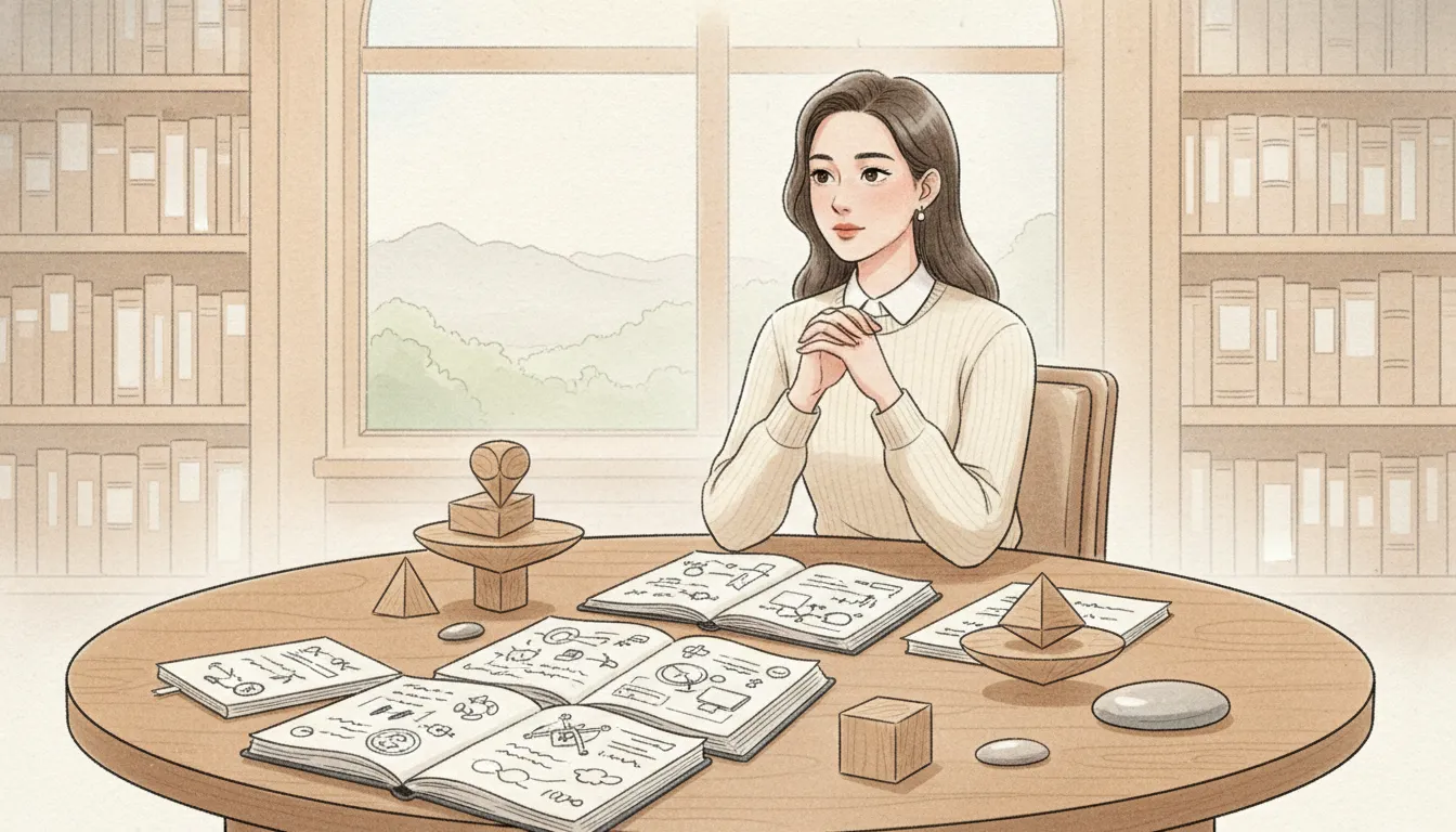 QQQM 장기 투자 수익률 확인