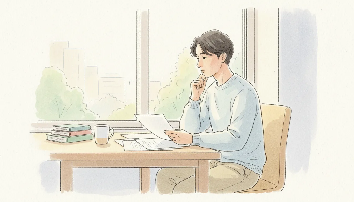 QQQM 구성 종목 리스트 정리