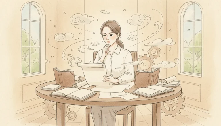 QQQM 세금 및 양도소득세 계산