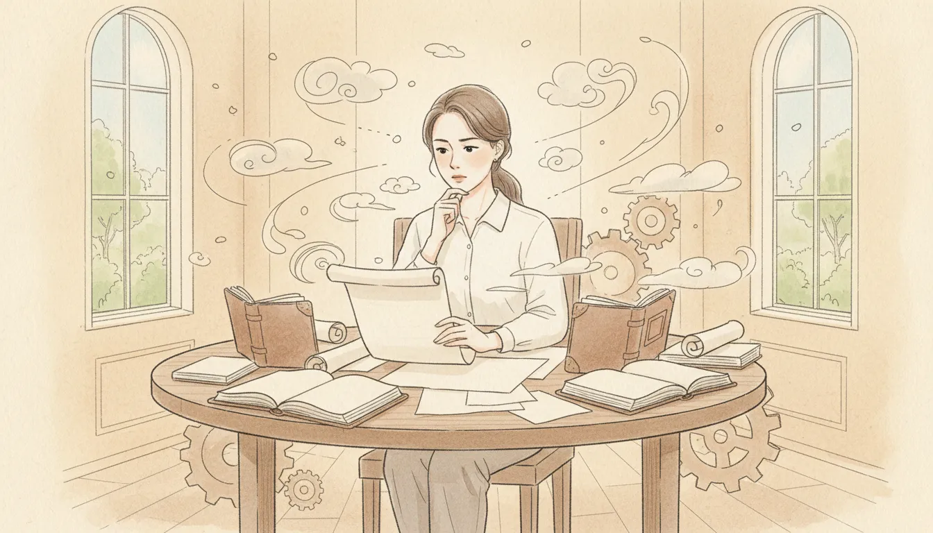 QQQM 세금 및 양도소득세 계산
