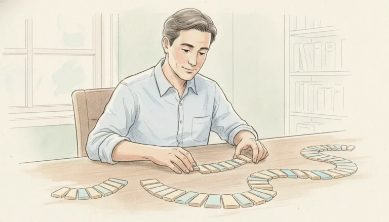 QQQM 나스닥 100 추종 원리