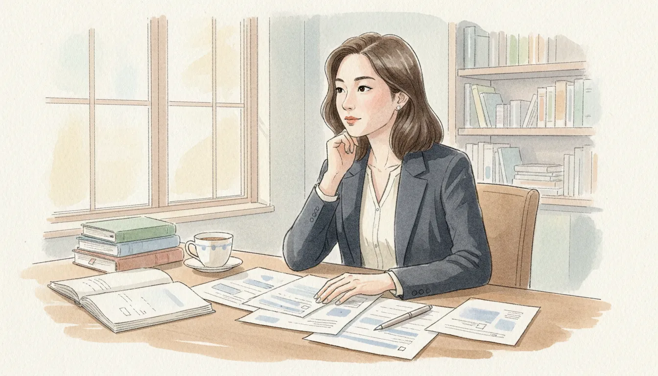 미국환율 조회 및 계산기