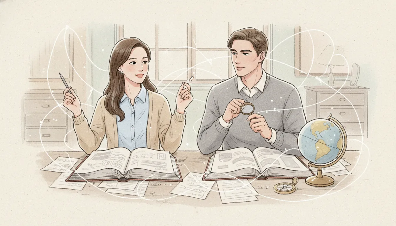 미국환율 전망 전문가 리포트