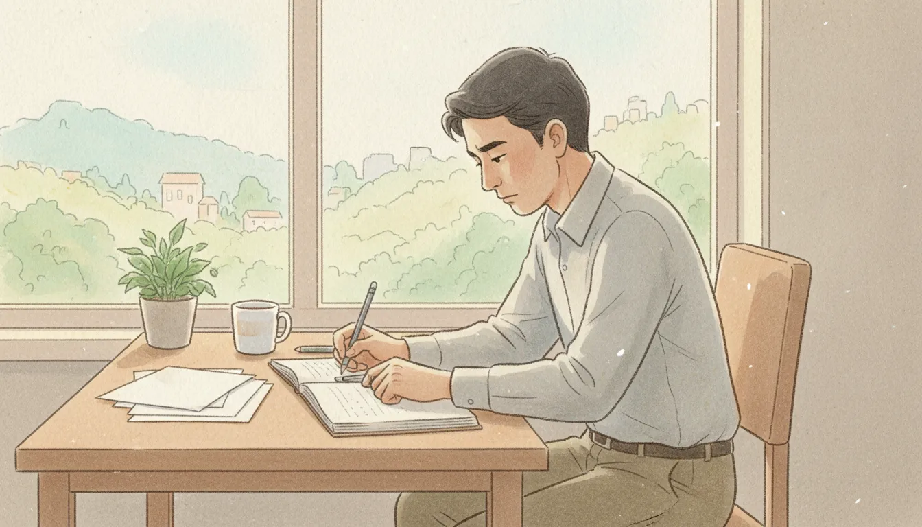 증시폐장일 해외주식 영향