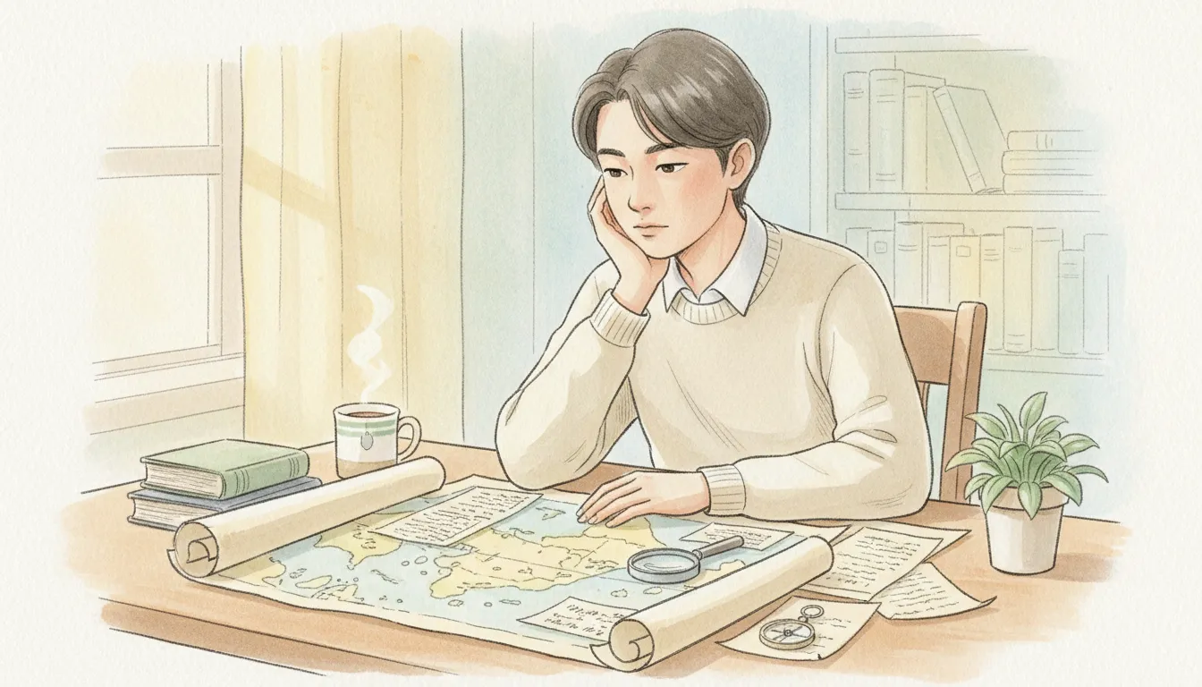 미국환율 여행 경비 계산법