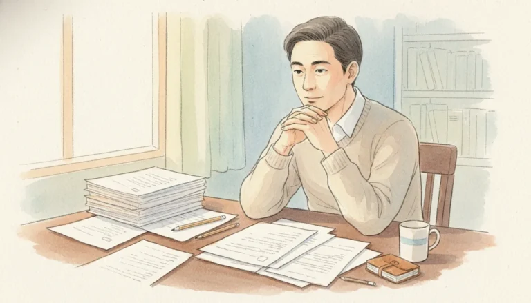 미국환율 달러 예금 금리 비교