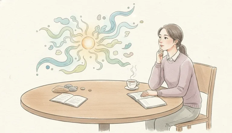 미국환율 현지 ATM 출금 방법