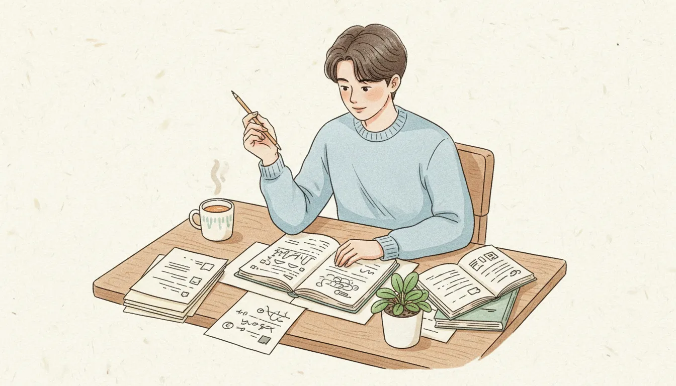미국환율 외화 서비스 활용 가이드