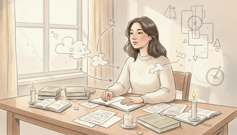 미국환율 환전 혜택 비교