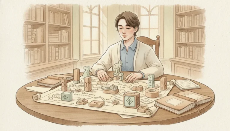 미국환율 환전 주머니 기능 활용