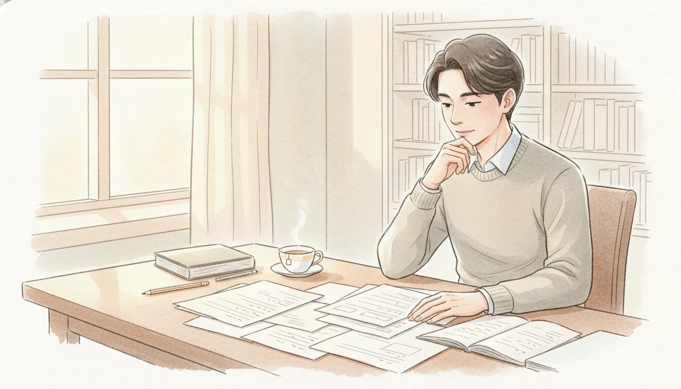 파킹통장금리비교 파킹 조건 확인